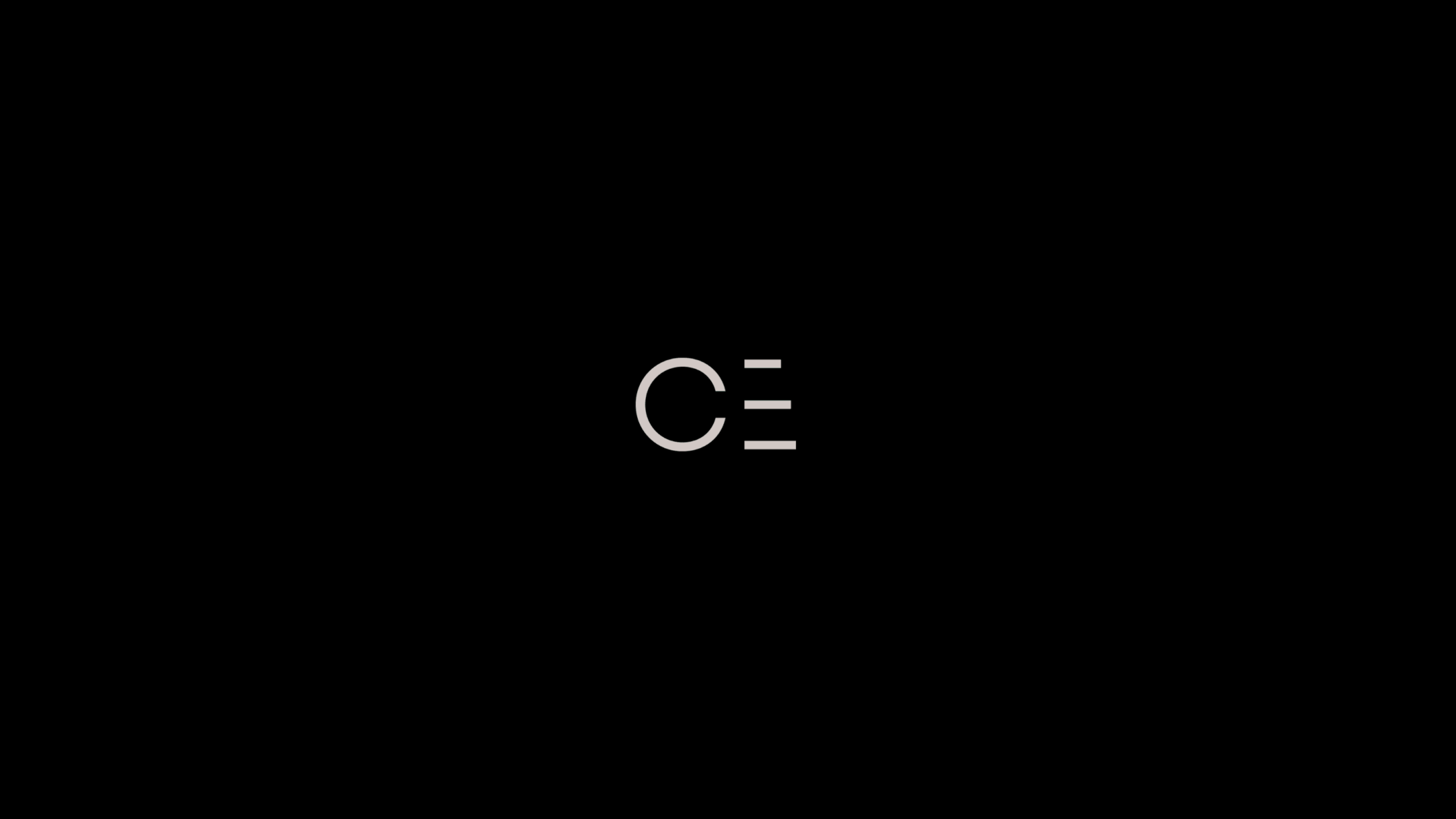 Website relaunch for con-evo